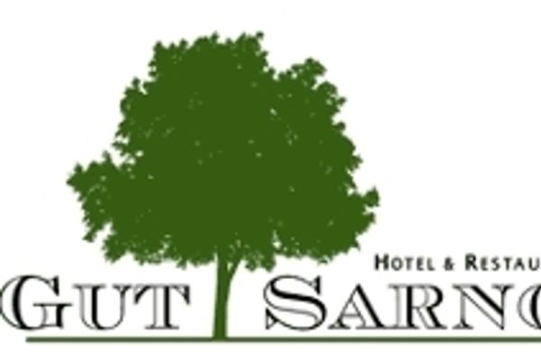 Gut Sarnow (Schorfheide)